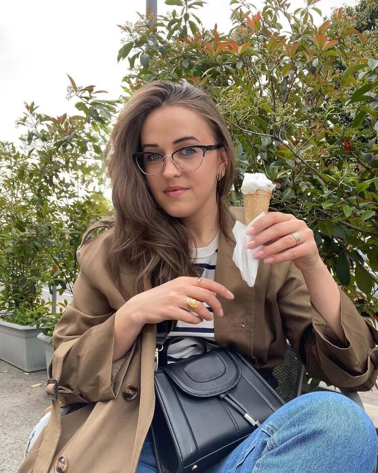  -,   , 30 ,   ,   