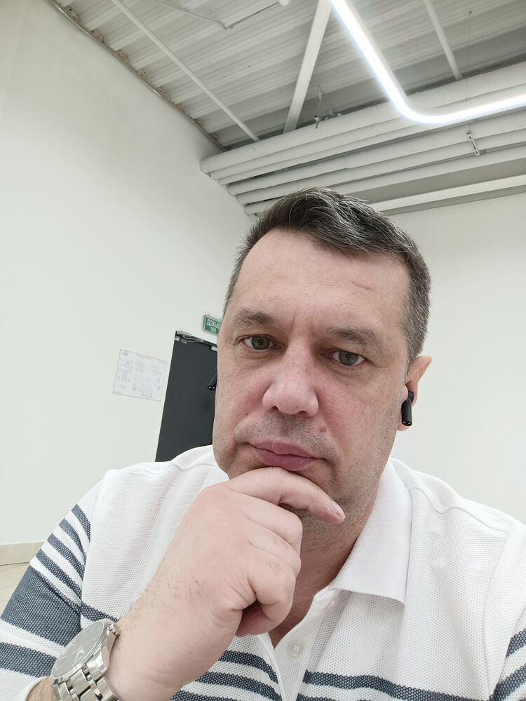 ���� 55674351 ������� ������, 49 ���, ���� ���������� � ��������