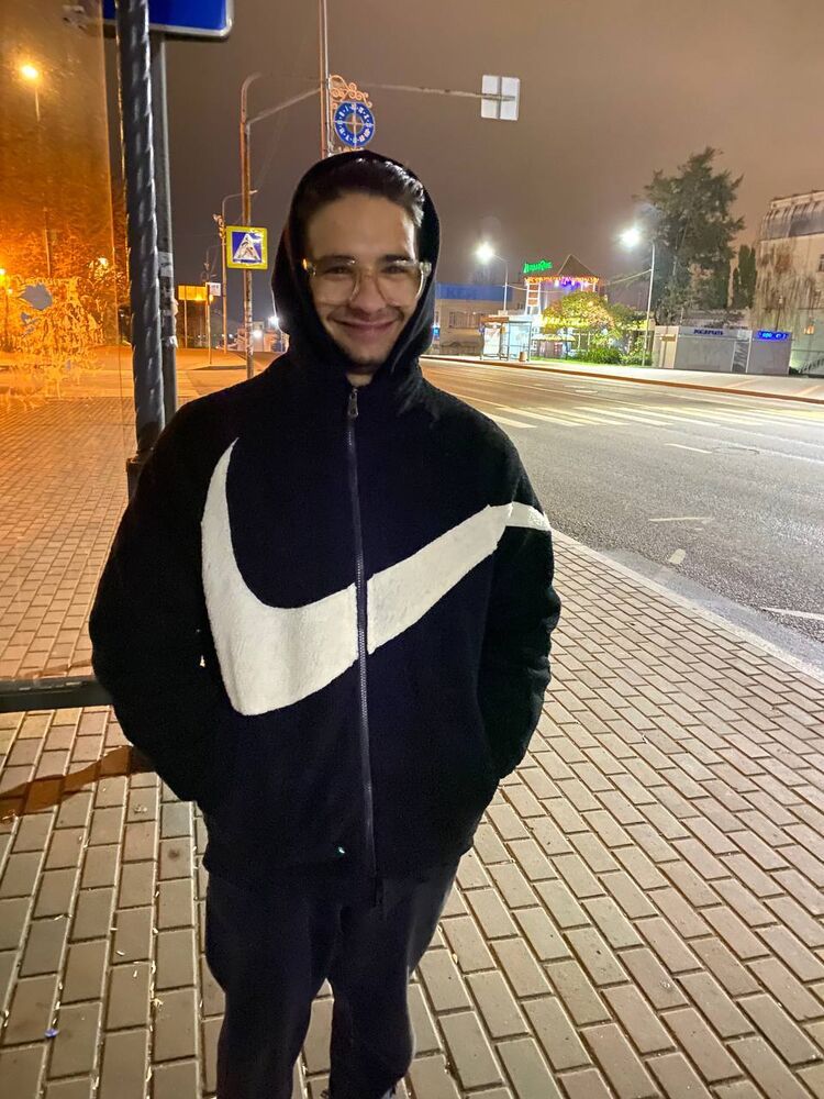  ,   Roman, 23 ,   ,   , c 