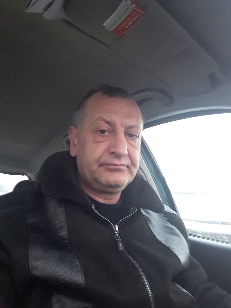 ���� 40870681 ������� �����, 47 ���, ���� ���������� � �����-����������