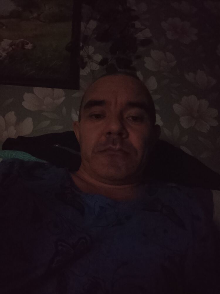 ���� 54879181 ������� ������, 43 ����, ���� ���������� � �������