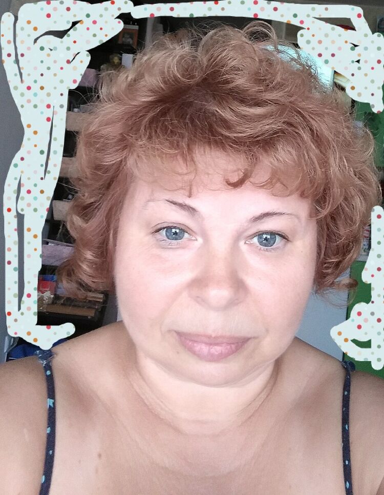  ,   , 55 ,   ,   , c 