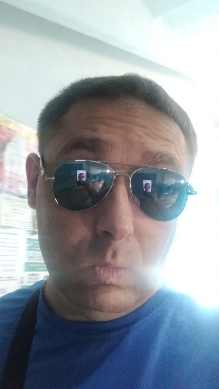 ���� 36234221 ������� ����, 37 ���, ���� ���������� � ������