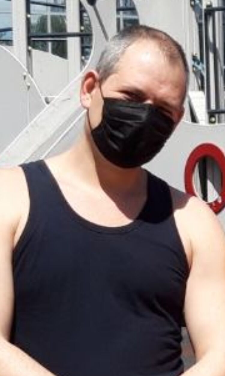 ���� 26190801 ������� �����, 43 ����, ���� ���������� � ���������������