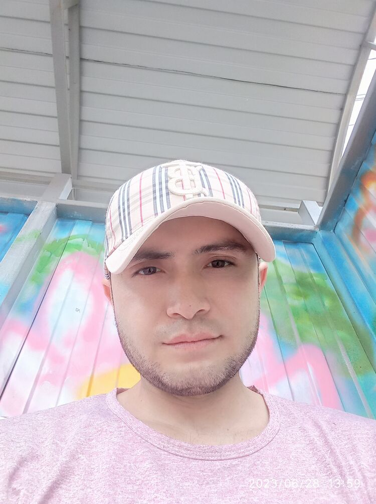  35651981  , 29 ,    
