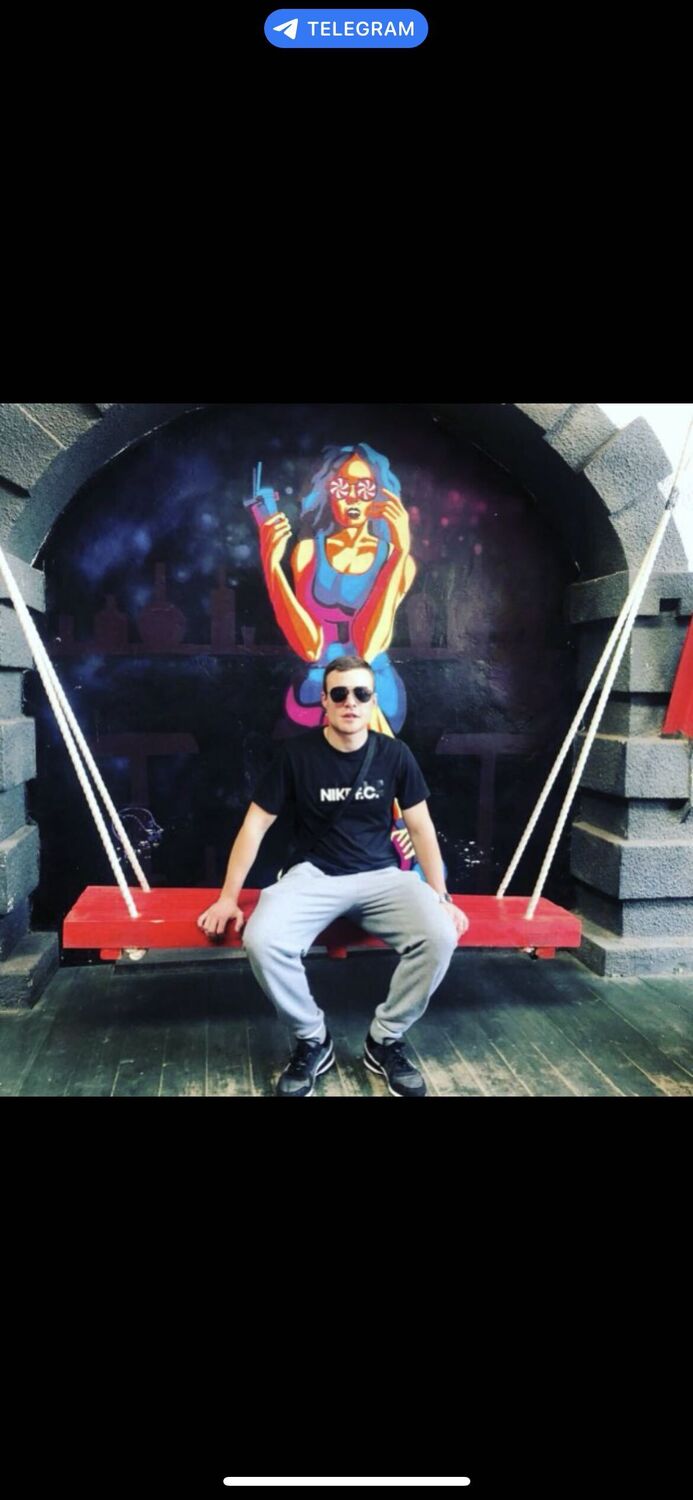 ���������� ������, ���� ������� �����, 32 ����, ������������ ��� ������, ����� � ���������