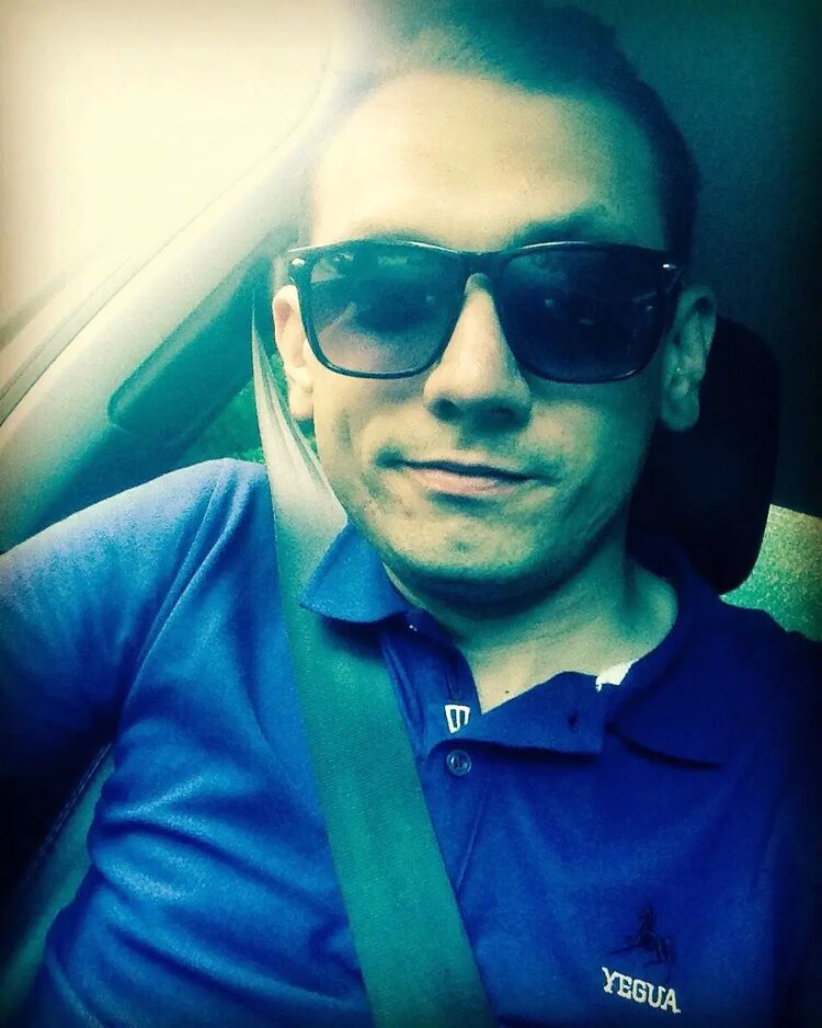  33829731  , 32 ,    