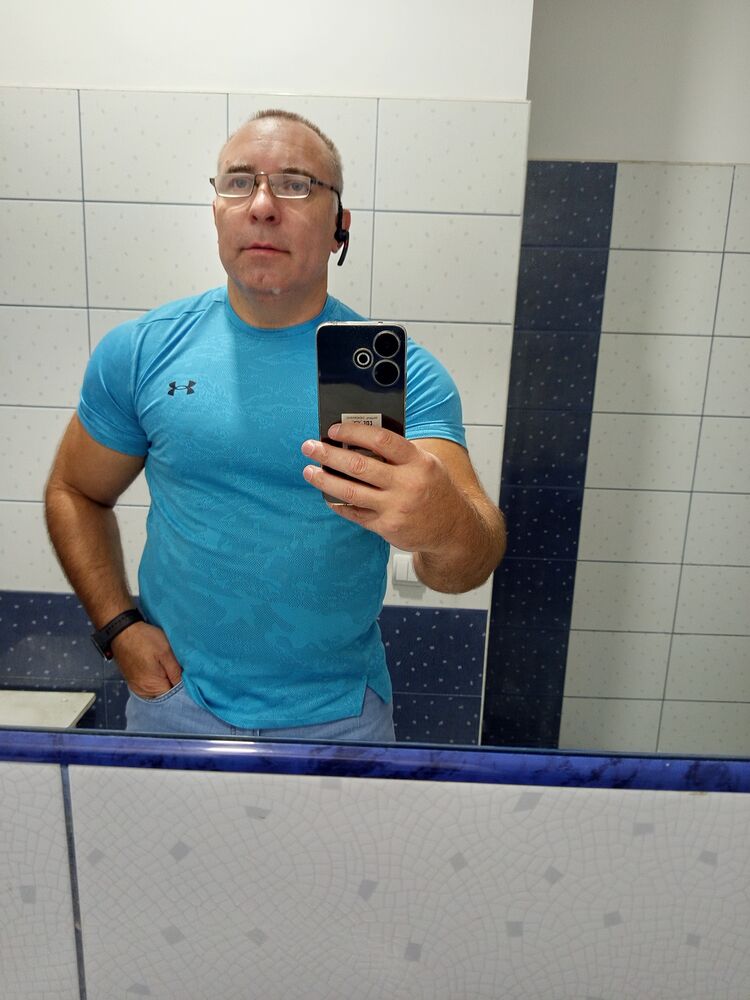 ���������� �����������, ���� ������� �����, 49 ���, ������������ ��� c�������� ���������