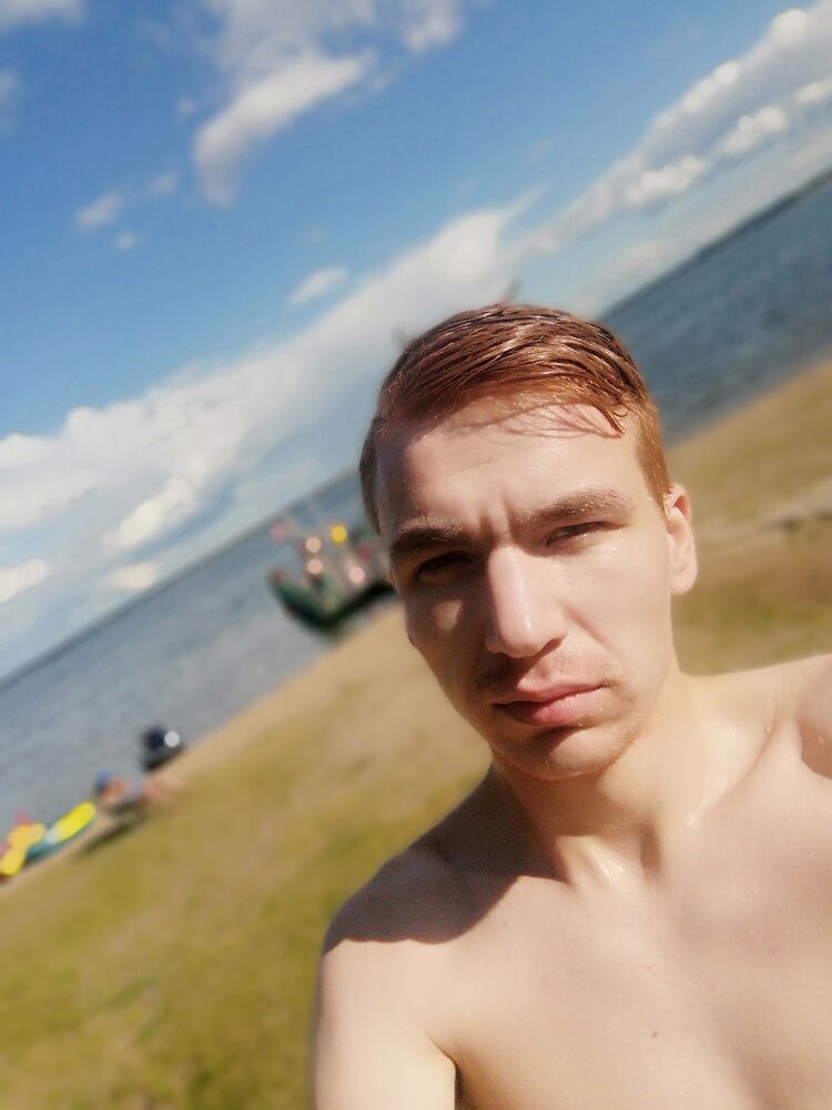 ���� 30607651 ������� ������, 29 ���, ���� ���������� � ������