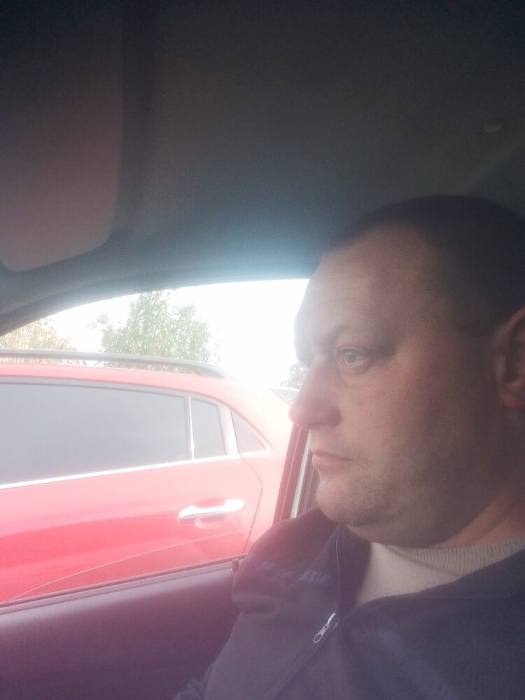 ���� 54297411 ������� ����, 35 ���, ���� ���������� � �������