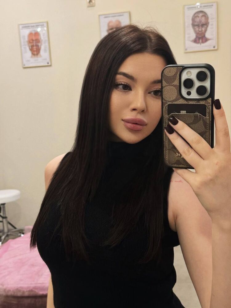 ���� 54874241 ������� �����, 30 ���, ���� ���������� � �����������