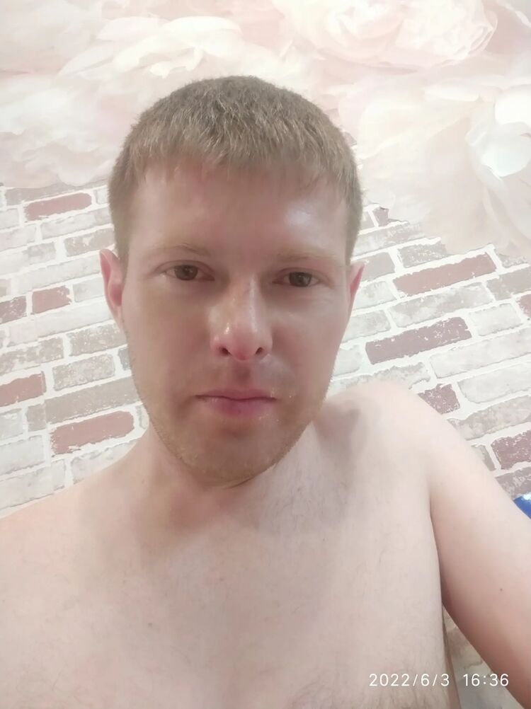  38366431  , 26 ,    