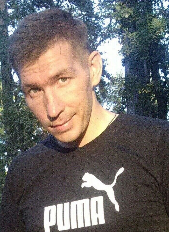  ,   Evgenij, 39 ,   ,   , c 