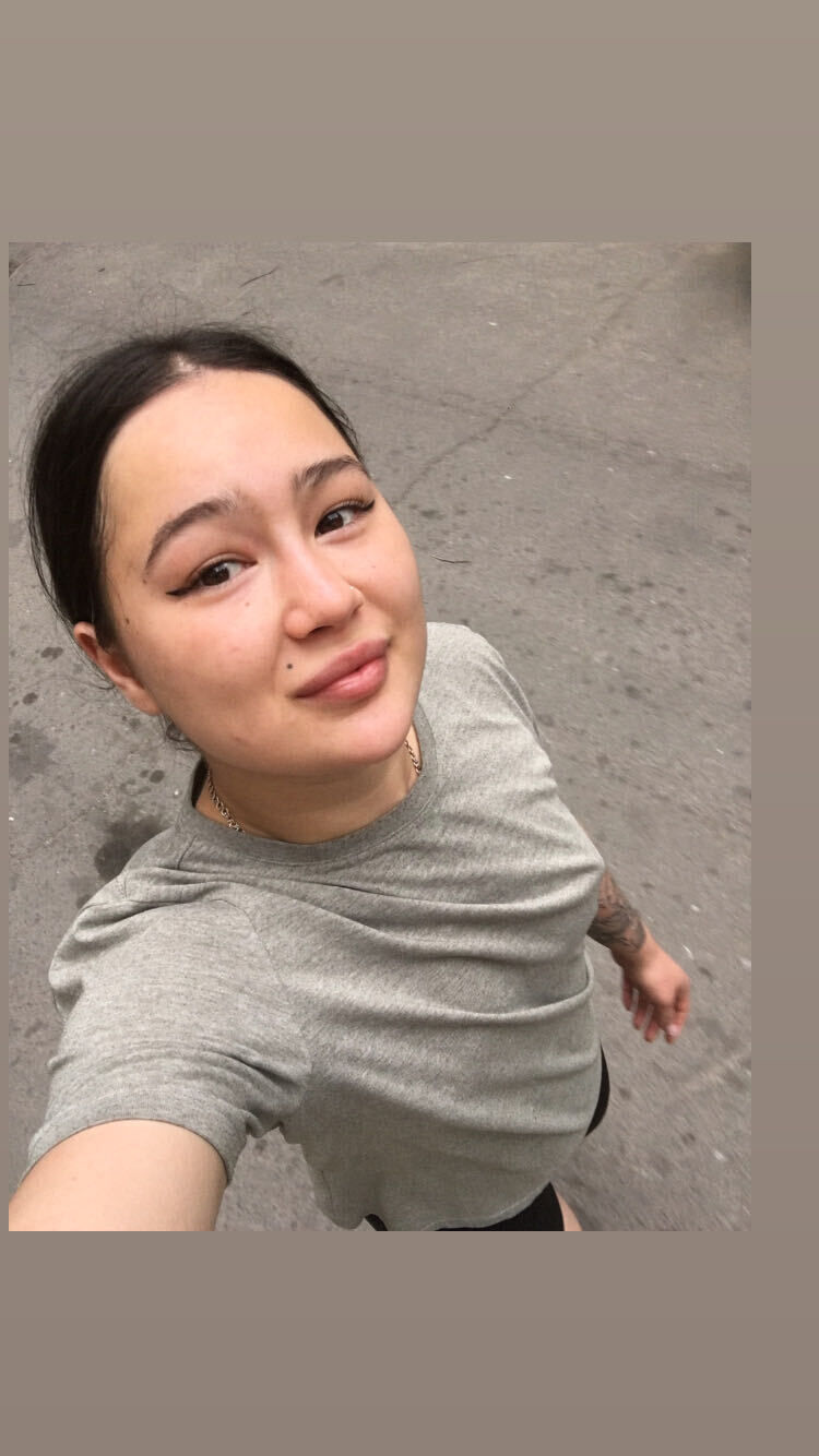  --,   , 26 ,   
