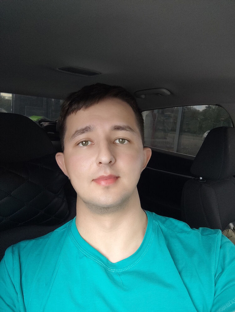 ���� 44851761 ������� SanshisG, 31 ���, ���� ���������� � ������