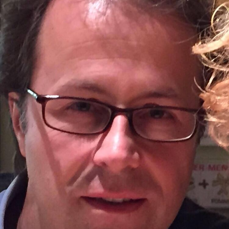 ���� 21641721 ������� Jasonhill, 63 ����, ���� ���������� � Monsenhor Gil