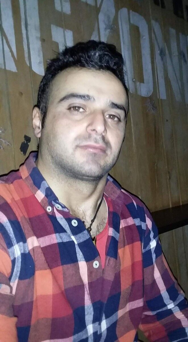  16181321  Hasan, 37 ,    
