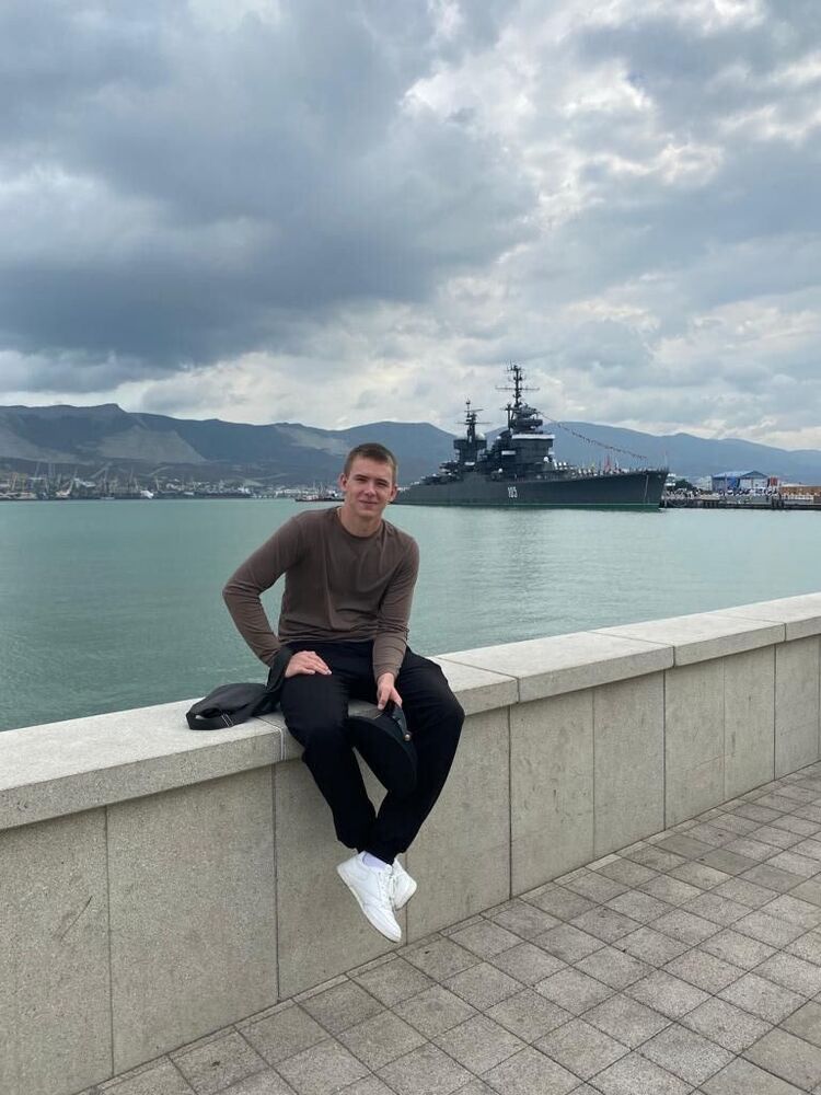 ���� 38194221 ����� ����, 23 ����, ���� ���������� � �������������