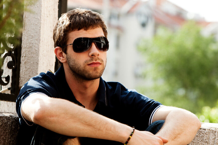  8232721   Fon H, 45 ,    