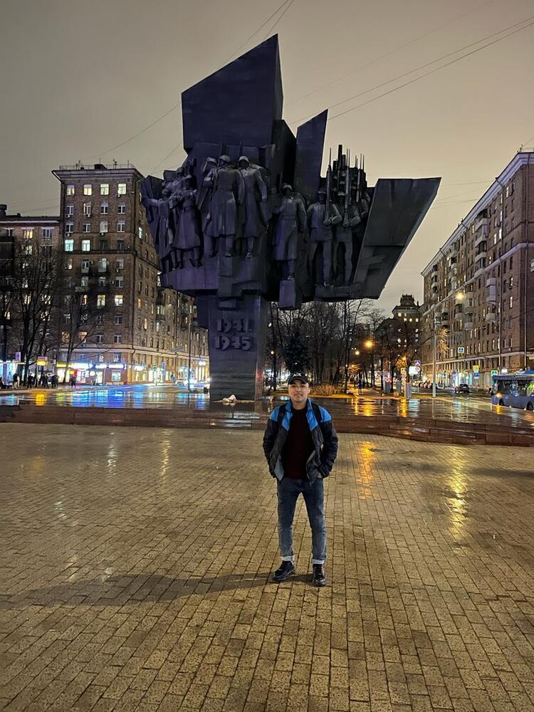 ���������� ������, ���� ����� ���, 22 ����, ������������ ��� ������, ����� � ���������