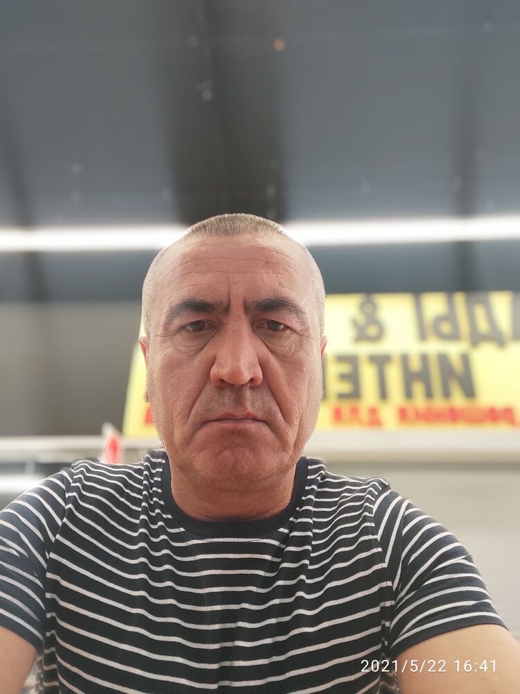 ���� 22961891 ������� ��������, 47 ���, ���� ���������� � ������