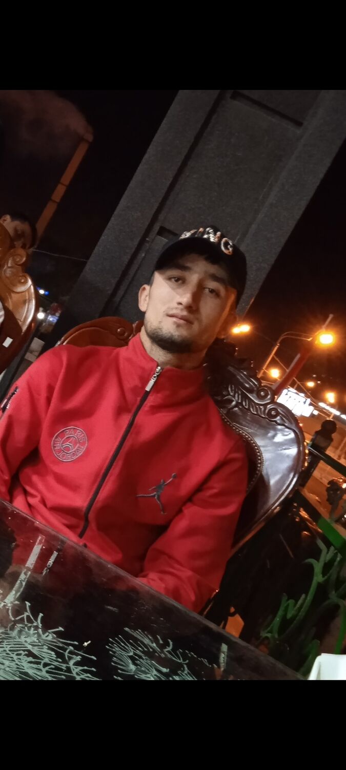  -,   , 29 ,   ,   
