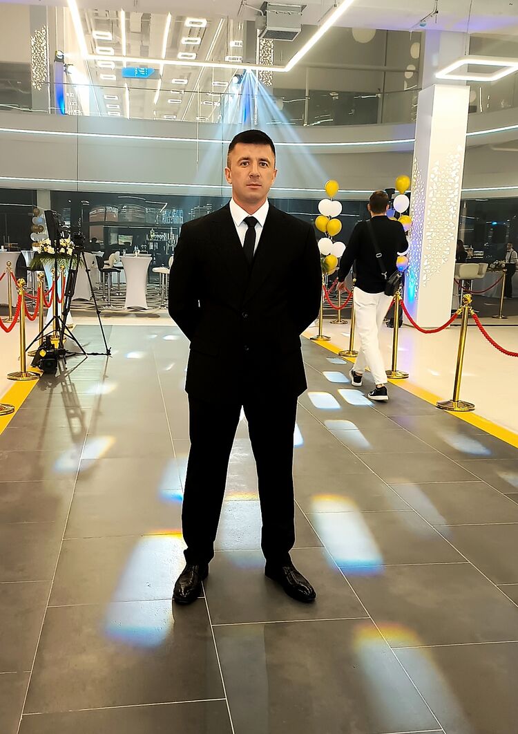 ���������� �����, ���� ������� �����, 38 ���, ������������ ��� ������, ����� � ���������, c�������� ���������, ���������