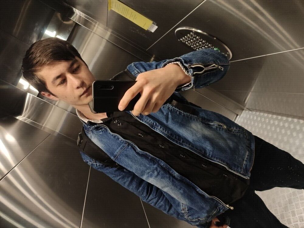 ���� 21662521 ������� ����, 29 ���, ���� ���������� � �����-����������