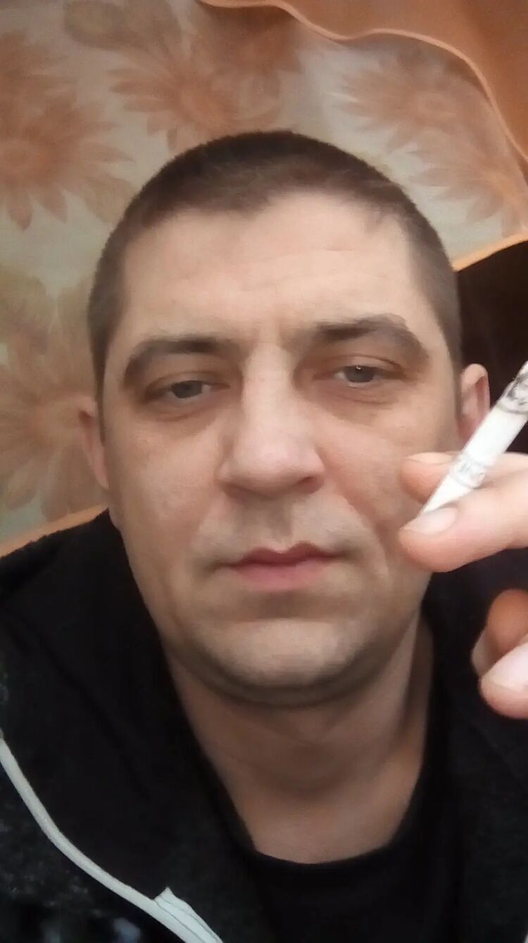 ���������� ������������, ���� ������� ���������, 40 ���, ������������ ��� ������, ����� � ���������, ���������