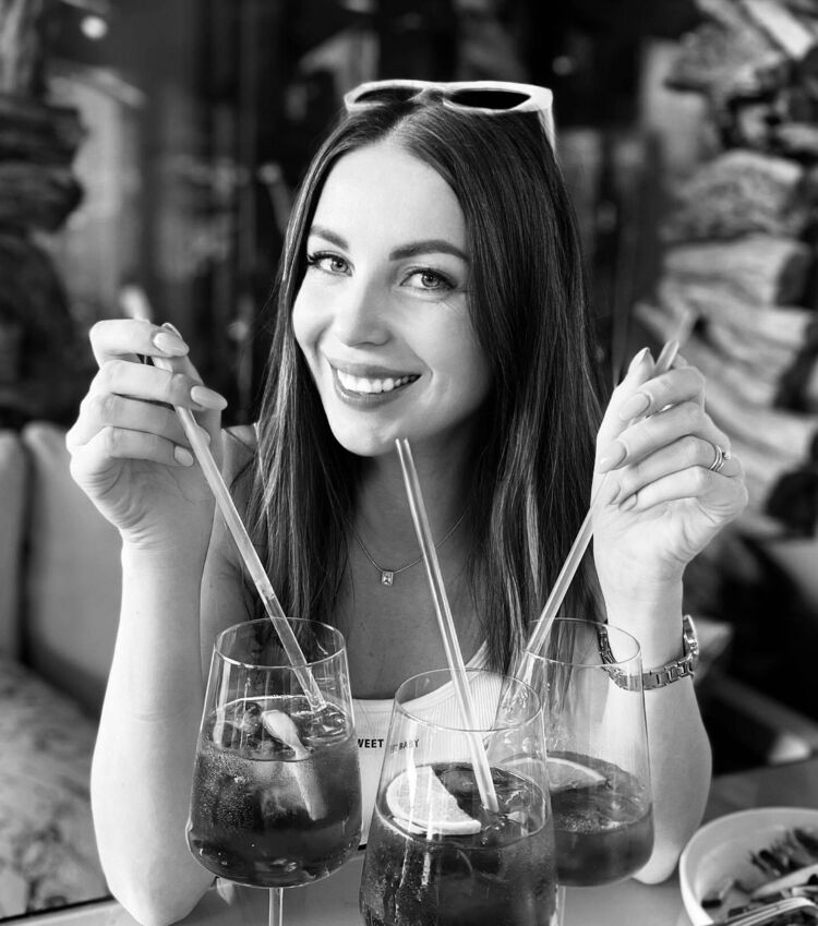 ���������� ������, ���� ������� ������ ����, 30 ���, ������������ ��� ������, ����� � ���������, c�������� ���������, ���������