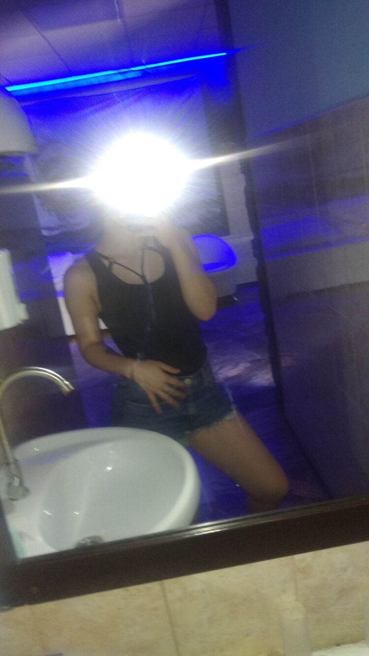  28807201  , 21 ,    