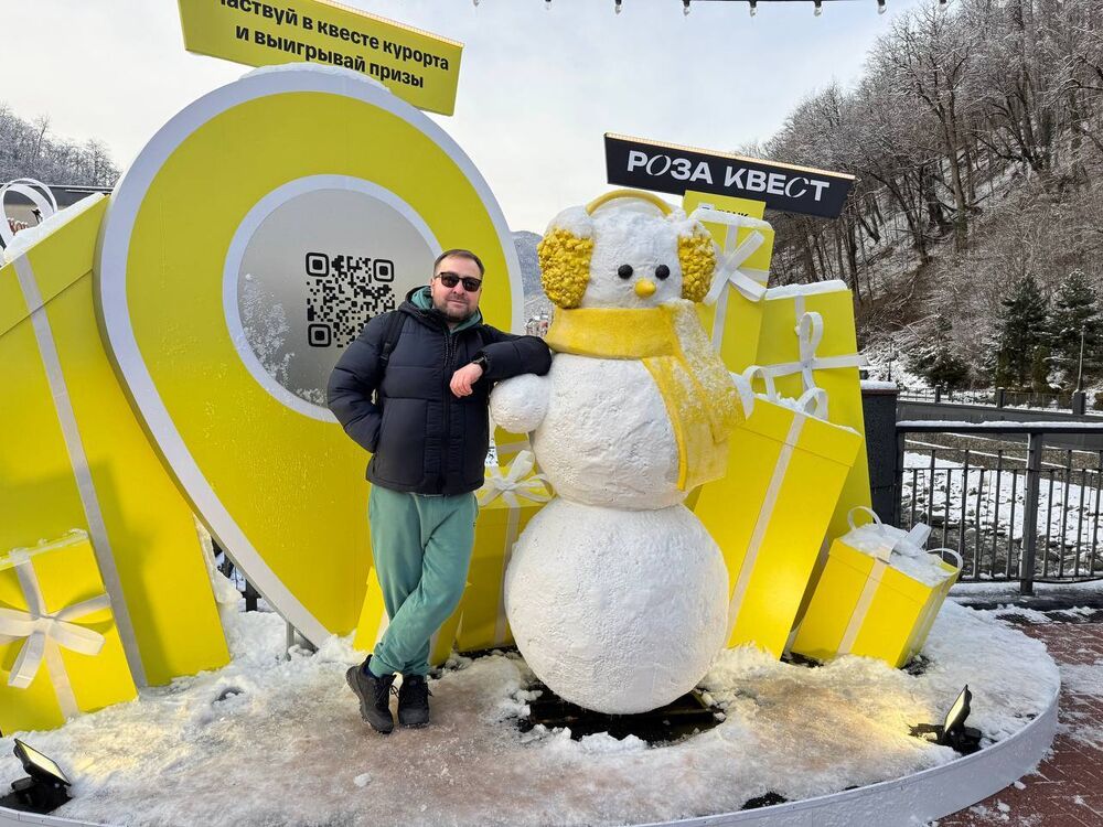 ���������� ������, ���� ������� �������, 40 ���, ������������ ��� ������, ����� � ���������, c�������� ���������