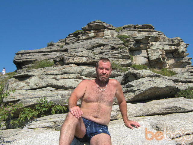  -,   Shadiman, 60 ,  
