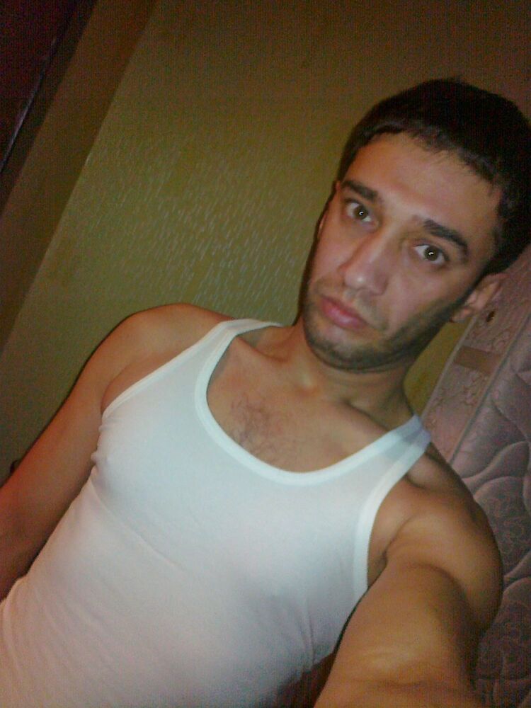 ���������� ����, ���� ������� RUFET, 42 ����, ������������ ��� ������