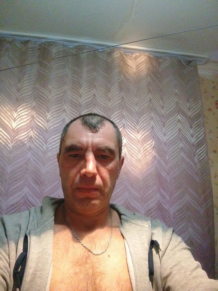  49837851  , 41 ,    