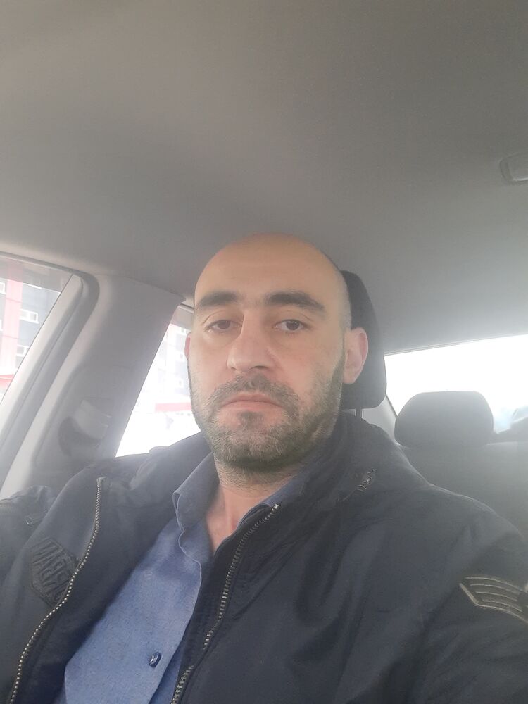 ���� 31374711 ������� �����, 39 ���, ���� ���������� � ������