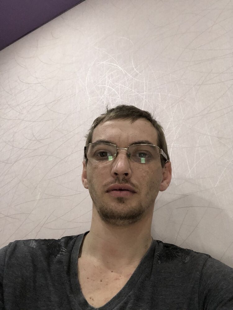 ���� 11925861 ������� �������, 37 ���, ���� ���������� � ����������