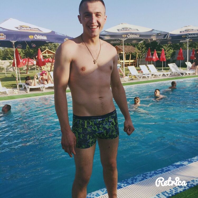  12392781  Marin, 32 ,    