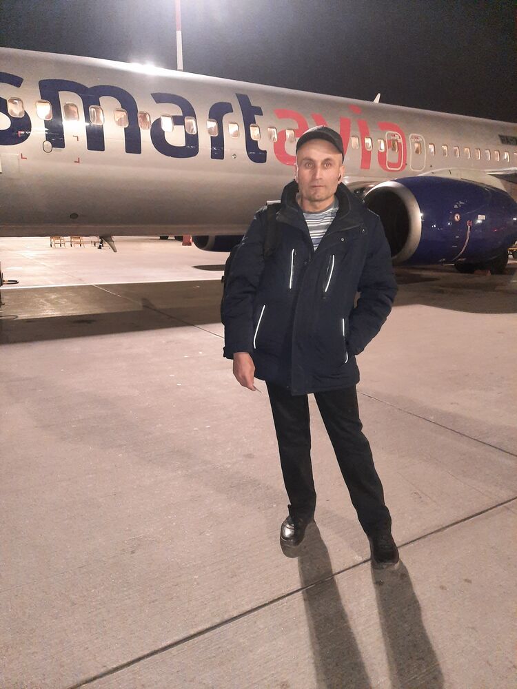 ���� 34058491 ������� ����, 50 ���, ���� ���������� � �����-����������