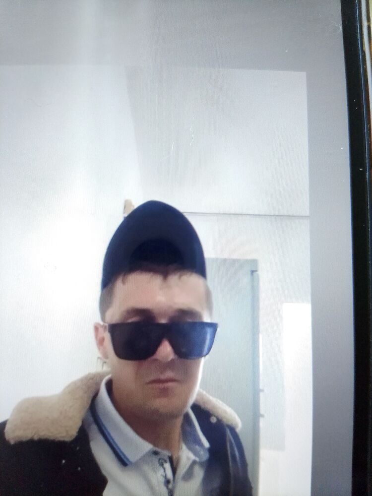  53425141  Mars, 29 ,    