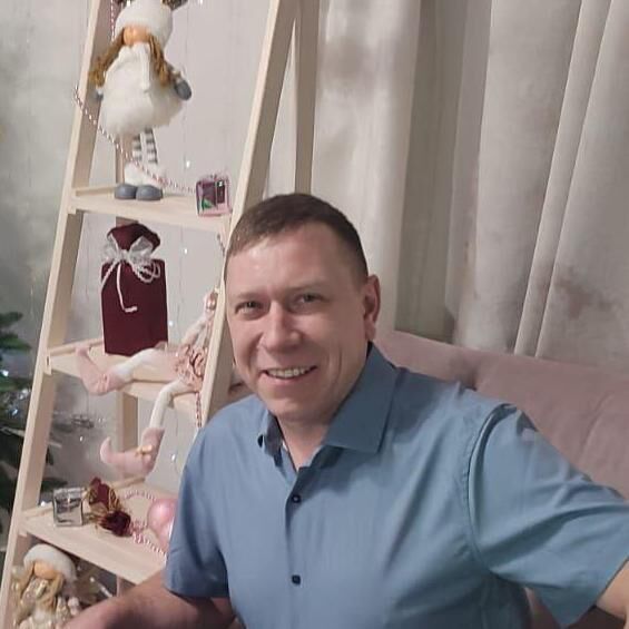 ���� 56181891 ������� �������, 40 ���, ���� ���������� � ������������