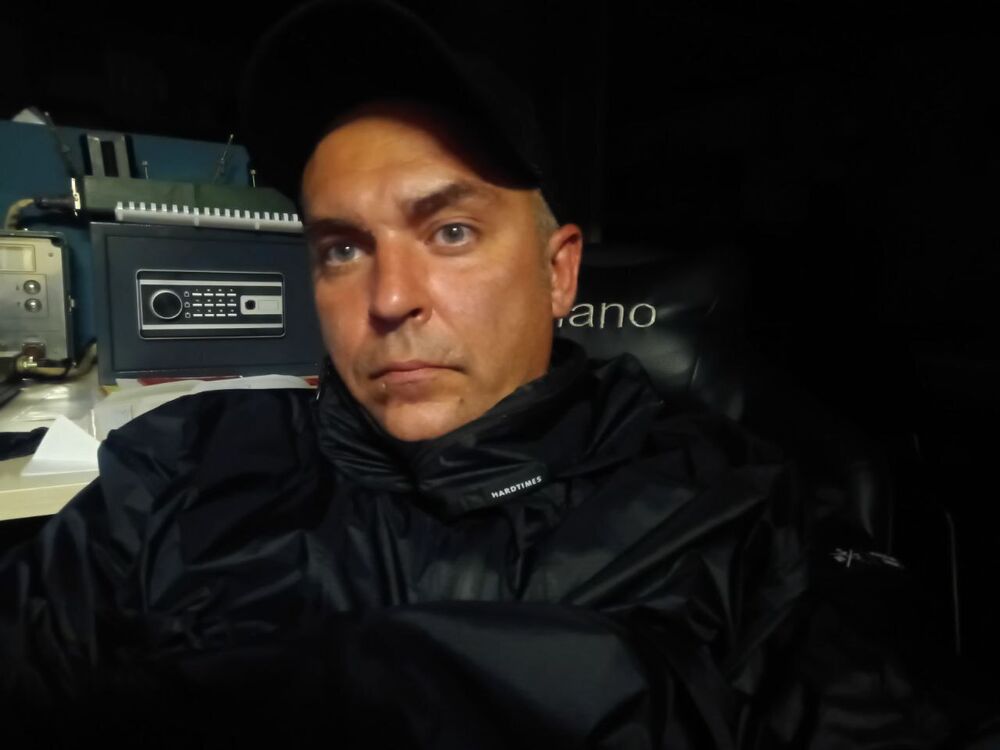 ���������� �������, ���� ������� ��������, 41 ���, ������������ ��� ������, ����� � ���������