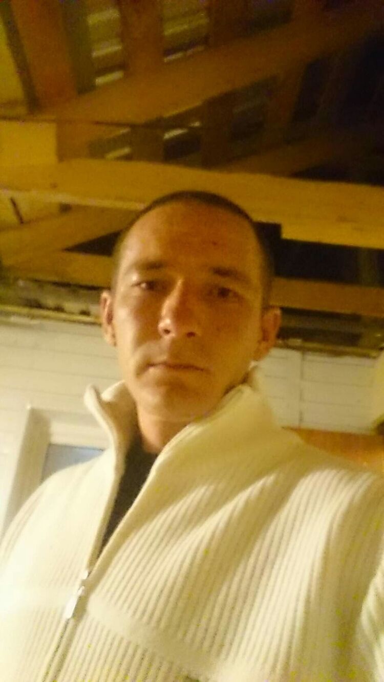  -,   , 37 ,   ,   
