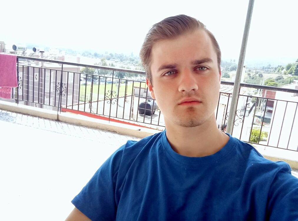 ���������� ������, ���� ������� ������, 28 ���, ������������ ��� ������, ����� � ���������, c�������� ���������, ���������