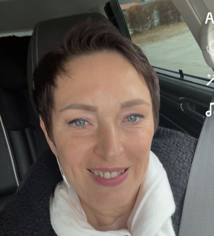 ���������� Waldkraiburg, ���� ������� �����, 54 ����, ������������ ��� ����� � ���������, c�������� ���������