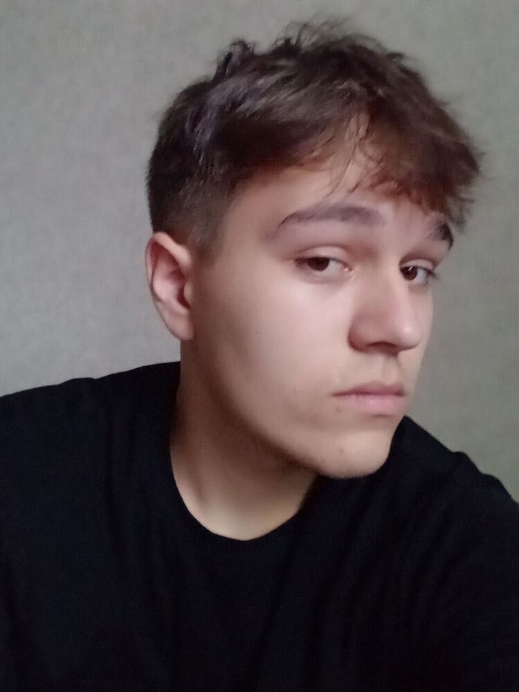  45016601  , 19 ,    