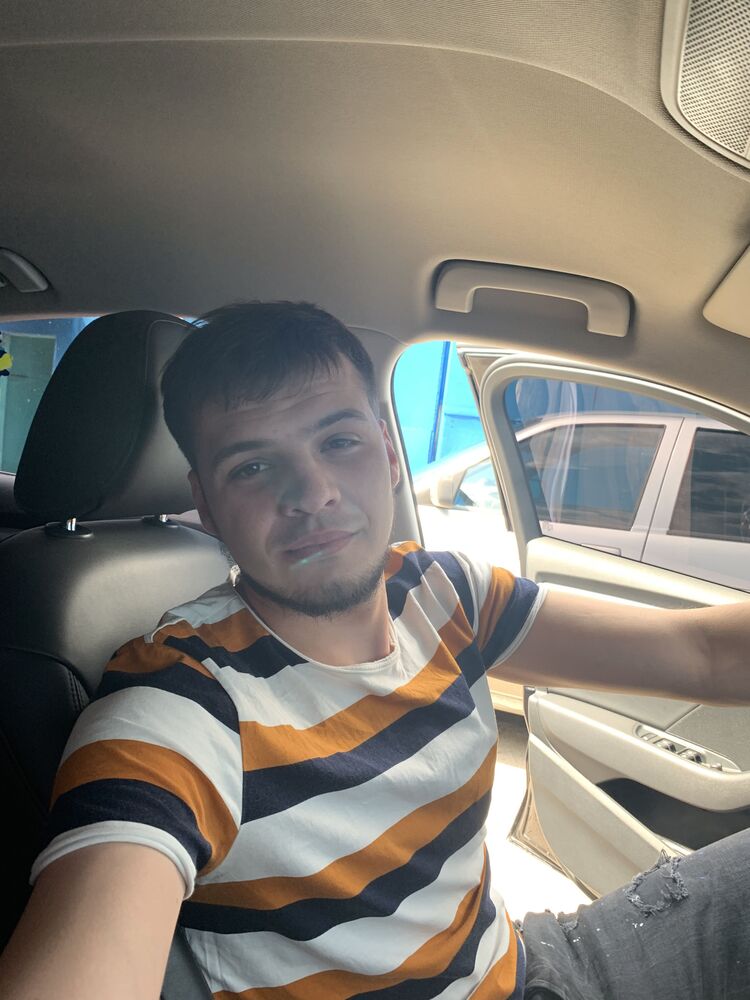 ���� 56041421 ������� �������, 32 ����, ���� ���������� � ��������