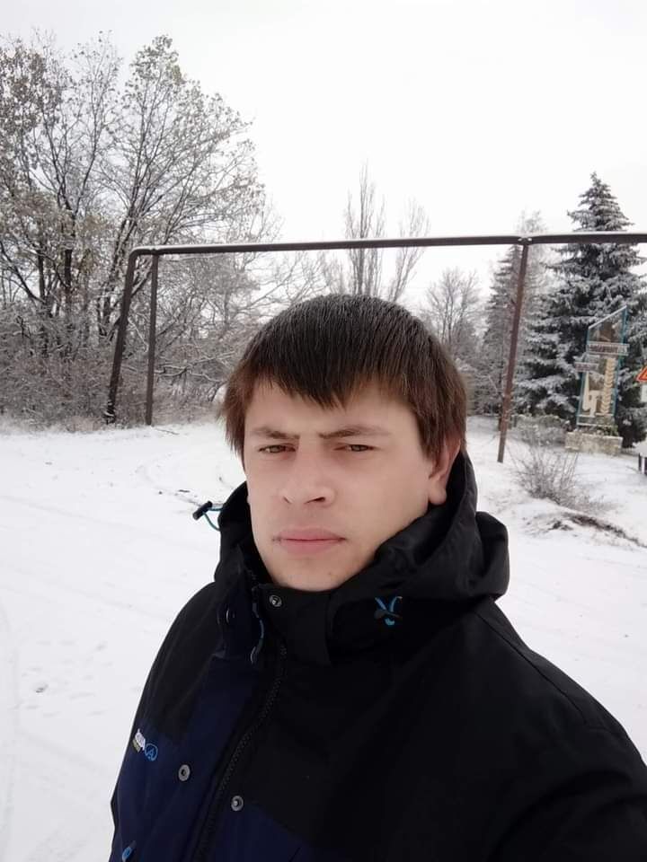  31015181  , 33 ,    