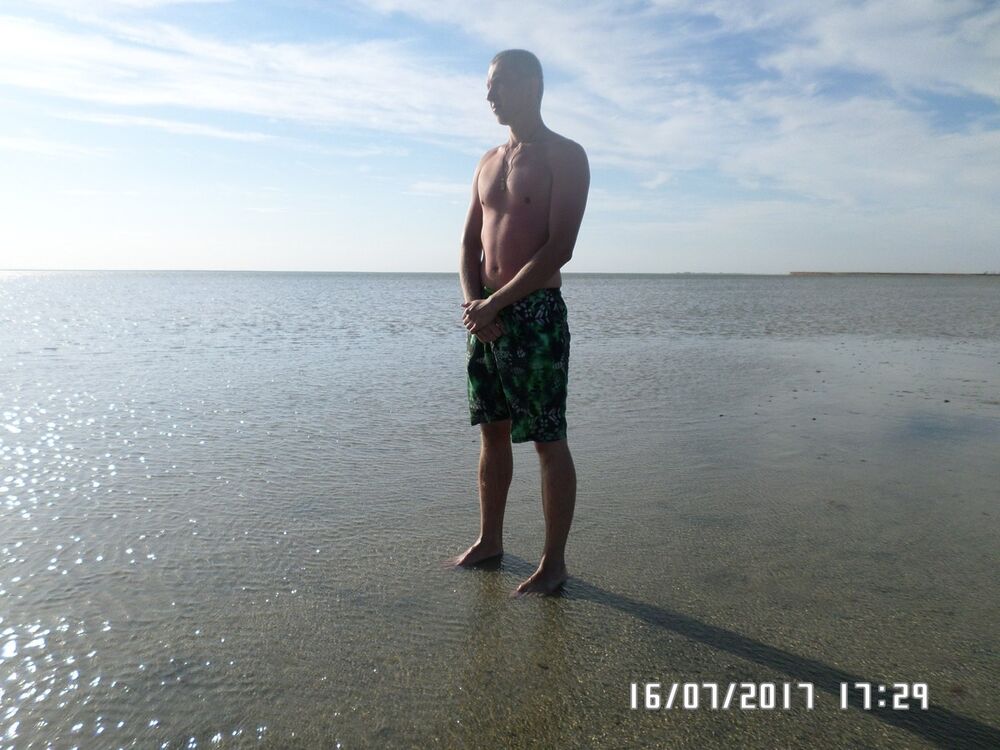 ���� 11426421 ������� �������, 32 ����, ���� ���������� � ���������