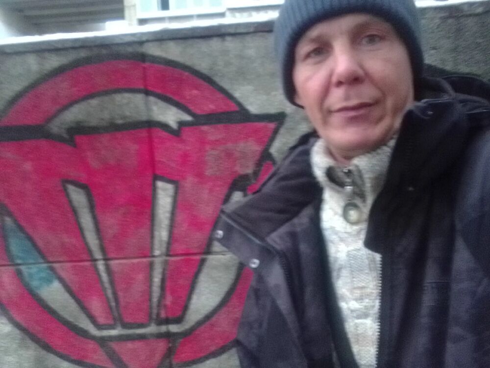 ���������� ���������, ���� ������� �������, 43 ����, ������������ ��� ������, ����� � ���������, c�������� ���������, ���������